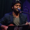 Tum Hi Ho ( MTV Unplugged ) - Arijit Singh