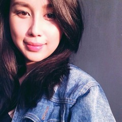 Siboh Kitak Nangis (Zee Avi Cover)