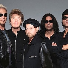 I wor amol wer (Duscher/Gratzer)