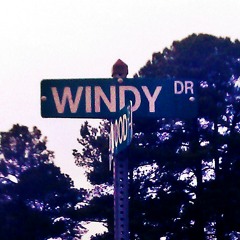 Kebo x Murda x Blowa - Shootas