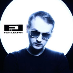 Progressive House