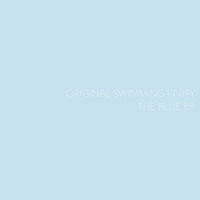 Original Swimming Party - Weeping Song II