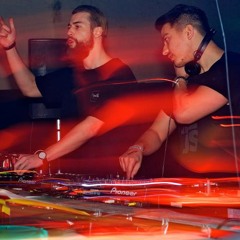 Jordan Plant B2B Marco Dot Live From Jolt, Liverpool - 22.03.14