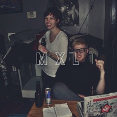 Belispeak (Purity Ring)