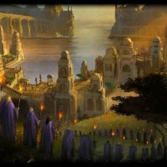 Compositions de Sylvain Guinet