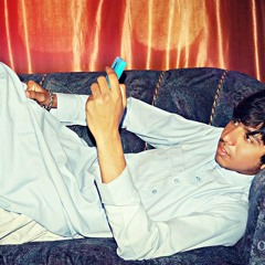 Main or tm gar ham ho jate :)