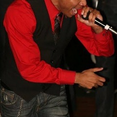 All The Glory Belongs To You