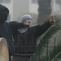 cid beats-AUTOBIOGRAFIA DE UN VELOCIRAPTOR