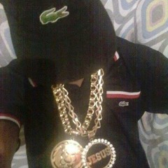 MC   LUCIANA Eu Sou Vermelho ♫♪ ((Dj Wallace DO Antares))