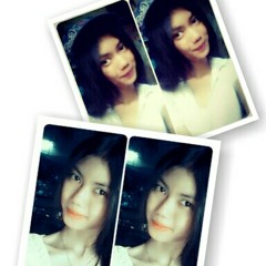 Payphone (covered featuring Tante Panca on Keyboard ) at My Kingdom