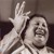 Artwork for Tum Agar Younhi Nazrain Milatay Rahay-Nusrat Fateh Ali Khan