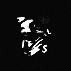 Alis - Apache EP [5WALL012] OUT NOW