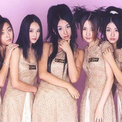 BABY V.O.X - What can I do