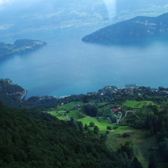 Hope. -  Another Version