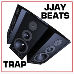 Trap Beat
