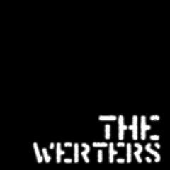 The Werters Preview#2