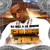 Artwork for Lil Boosie - Whats In Yo Hood