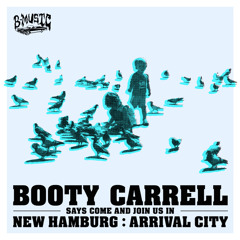 New Hamburg (Arrival City)