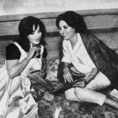 Shadia _شاديه لا ياسـى احمد