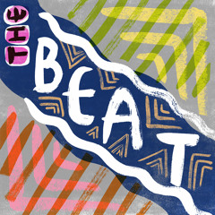 The Beat