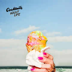 Cocktails - Tough Love