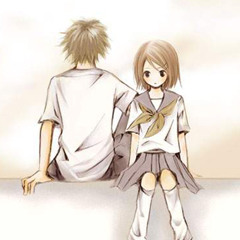 ไม่ได้เกิดมาคู่กัน (Sunshine) - [Cover.Petch]