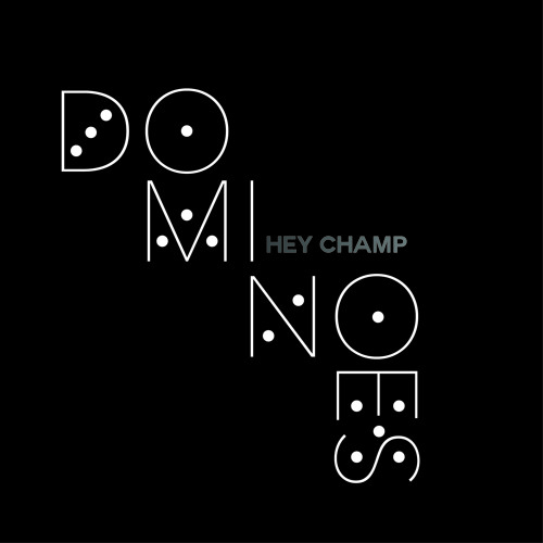 Dominoes