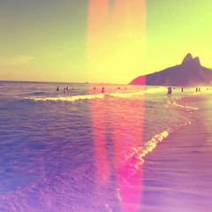 My Summer #001