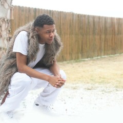 Lil Tweezii - Pusha Mane Tweezii (Prod. Tweezii)