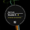 Matt Funkk - Make My Day (Original Mix) [Consumed Records]