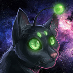 Nick Lysergik - Rhythmic Adventure (Spacecat Adventures EP) *FREE DOWNLOAD*