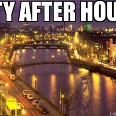 City After Hours Documentary