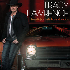 more country