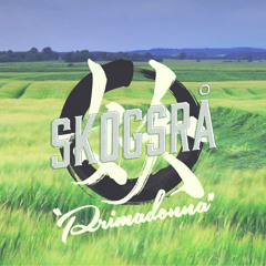 Primadonna (Skogsrå Remix)