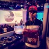 Loyal (Dj Taj Remix) ft 93rd #EMG @DjLilTaj @93rdEmpire