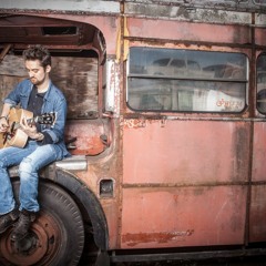 RADIO WMW MITSCHNITT 3