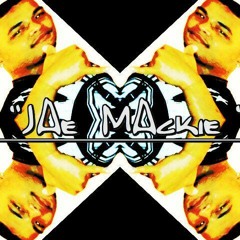 *(Tears From MY eyes)* 2014 SNeekaPeekaboo..;)