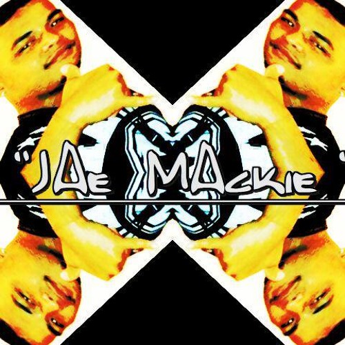 *(Tears From MY eyes)* 2014 SNeekaPeekaboo..;)