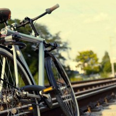 我好想你（苏打绿）cover