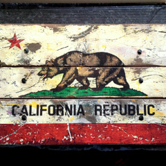 California Chronic - Chemo- Music Prod. By Chris J. Page