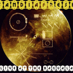 SANDIAFRESH SESSION SHANKTI  Dj live set at the Vaguala Traslasierra Cordoba