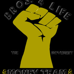 When I Come Thru Snippet Full Song Coming Soon