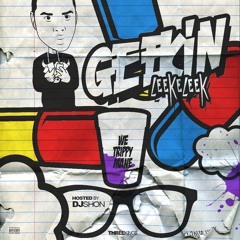 LeekeLeek - FuFu Ft. Breezy Montana [Prod By. @TaeeDaProducer x @tyyssoonnn]