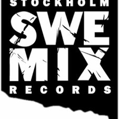 Swemix - Nattens gast - 880819