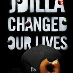 Runnin' (FreeVerse)- Illy Nada