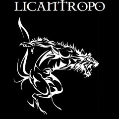 Licántropo - La Llamada