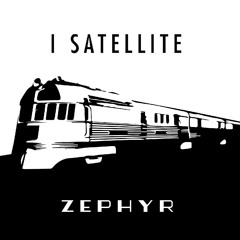 Zephyr EP Sampler