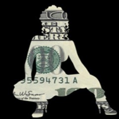 Too Short , E-40 - Money On The Floor (Rodericks Remix)