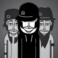 Incredibox - Sud Radio - 28 juin 2012