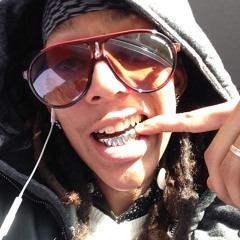 JavaisRaison(L'agent double prod.)